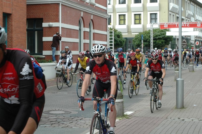 Bild 054